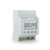 Tywatt 35 - Indicateur de consommation électrique compteur monophasé - DeltaDore 6110045 