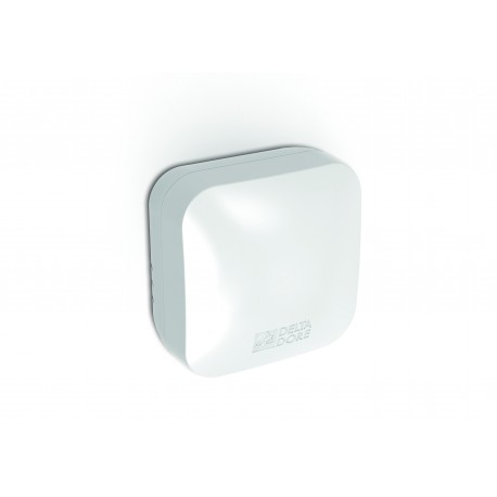 SE 2100 SONDE D'ENSOLEILLEMENT DELTA DORE - 6300046 