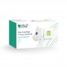 PACK RF 6600 FP CONNECTE Delta Dore - 1 x tydom1.0 + 3 récepteurs RF/FP - 6050629 