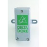 Sonde extérieure filaire - DELTA DORE 6300001 