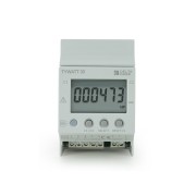 Indicateur de consommations TYWATT 30 - DELTADORE 