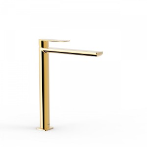 Mitigeur lavabo  - TRES 20020305OR 