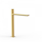 Mitigeur lavabo  - TRES 20020306OM 