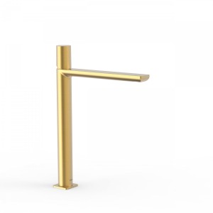 Mitigeur lavabo  - TRES 20020306OM 