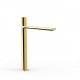 Mitigeur lavabo - TRES 20020306OR
