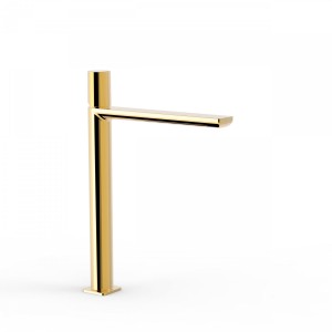 Mitigeur lavabo  - TRES 20020306OR 