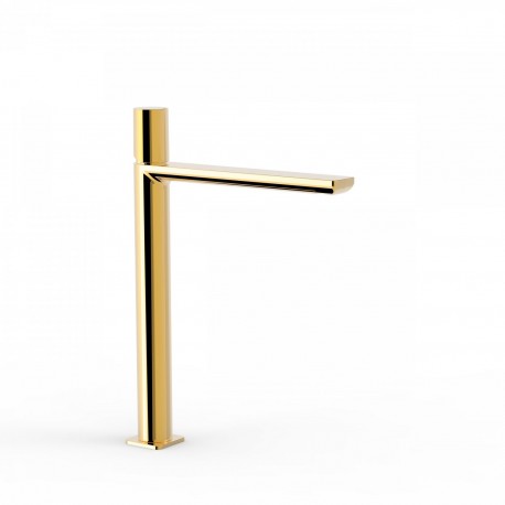 Mitigeur lavabo  - TRES 20020306OR 