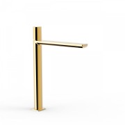 Mitigeur lavabo  - TRES 20020306OR 