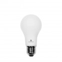 AMPOULE LED 6W E27 220V 360º LED 3.000K 550 LM BENEITO FAURE