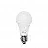 AMPOULE LED 6W E27 220V 360º LED 3.000K 550 LM BENEITO FAURE