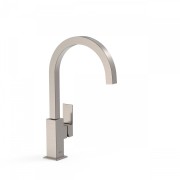 Mitigeur lavabo
bec 22x22 mm.  - TRES 00660702AC 