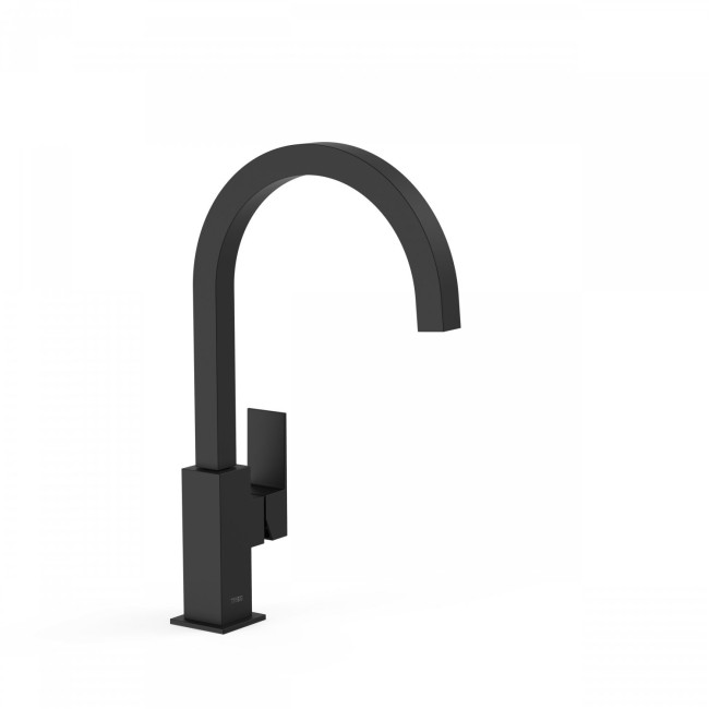 Mitigeur lavabo
bec 22x22 mm.  - TRES 00660702NM 