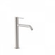 Mitigeur lavabo - TRES 26230701AC