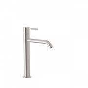 Mitigeur lavabo  - TRES 26230701AC 