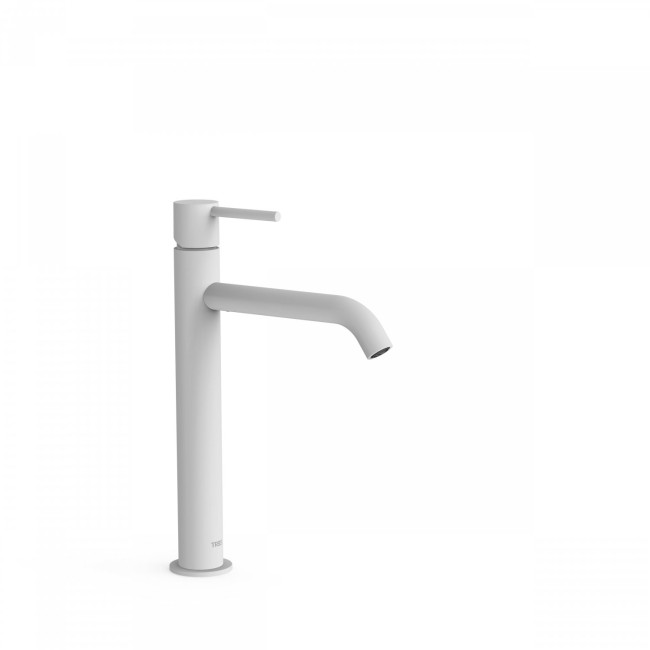 Mitigeur lavabo  - TRES 26230701BM 