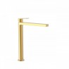 Mitigeur lavabo - TRES 21180301OM