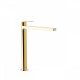 Mitigeur lavabo - TRES 21180301OR