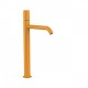 Mitigeur lavabo - TRES 26130801TAM