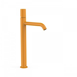 Mitigeur lavabo  - TRES 26130801TAM 