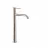 Mitigeur lavabo - TRES 26230801AC 