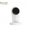 Caméra de sécurité cube WI-FI HD - Comelit WICCAMS01FA