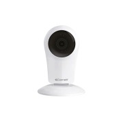 Caméra de sécurité All-in-one 2MP - Comelit IPBCAMS02ZA