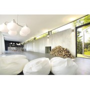 Applique murale CANTO MAXI 2 Laiton GU10  - Nordlux 49721035