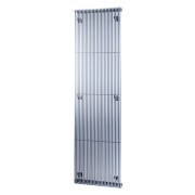 Radiateur chauffage central ACOVA STRIANE Vertical simple 922W - HT-180-038