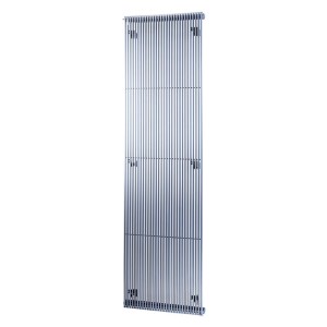 Radiateur chauffage central ACOVA STRIANE Vertical simple 922W - HT-180-038