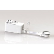 Pompe de relevage pour douches et cabines de douche - WATERMATIC VD80