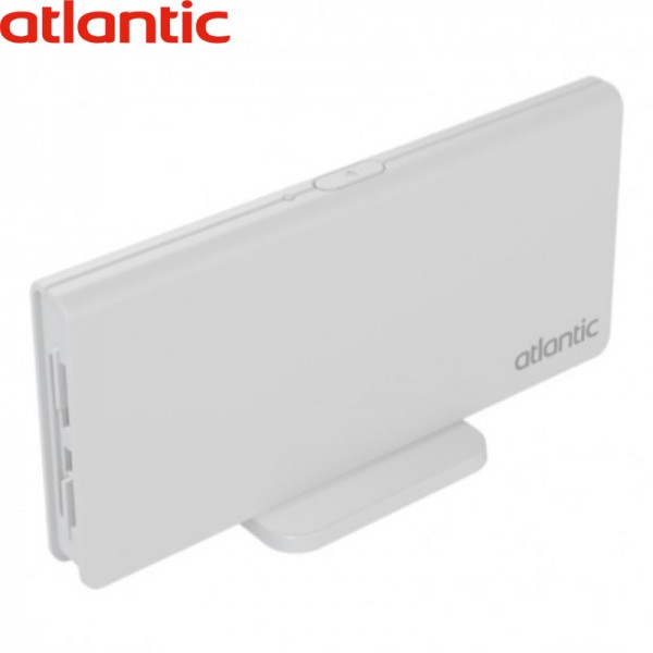 Bridge Cozytouch WIFI - ATLANTIC - 500109