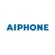 Poire d'appel avec connecteur - AIPHONE NIR8 130624