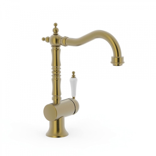 Mitigeur lavabo  - TRES 24210801LM 