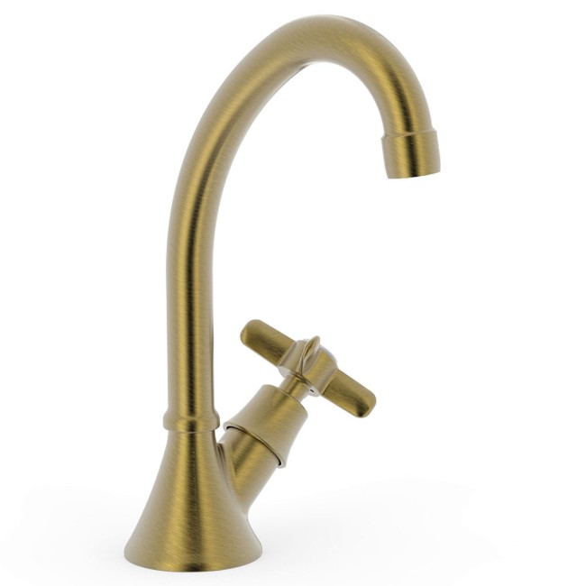 Robinet latéral  - TRES 24230601LM 