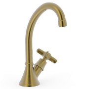 Robinet latéral  - TRES 24230601LM 