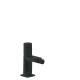 Mitigeur bidet - TRES 20012002NM