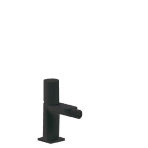 Mitigeur bidet  - TRES 20012002NM 