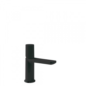 Robinet lavabo 1 seule eau ou prémélangeur  - TRES 20050301NM 