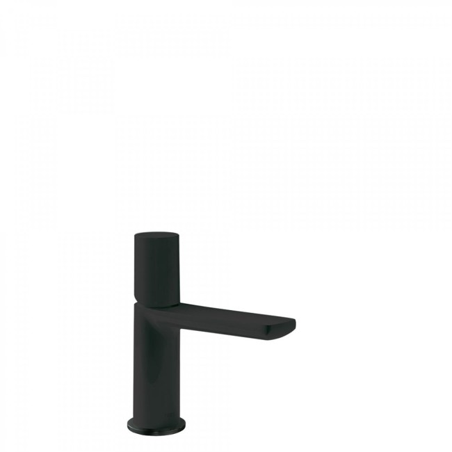 Robinet lavabo 1 seule eau ou prémélangeur  - TRES 20050301NM 