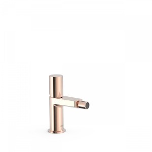 Mitigeur bidet  OR ROSE - TRES 21112002OP 