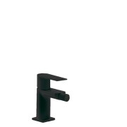 Mitigeur bidet  - TRES 20012001NM 