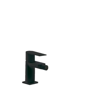 Mitigeur bidet  - TRES 20012001NM 