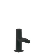 Mitigeur bidet  - TRES 20012002NM 