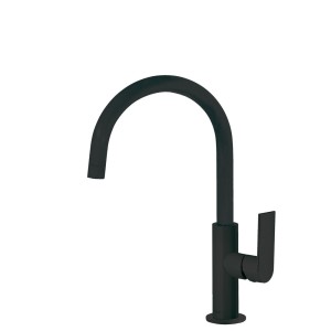 Mitigeur lavabo  - TRES 20020505NM 