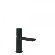 Robinet lavabo 1 seule eau ou prémélangeur  - TRES 20050301NM 