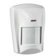 Detecteur Ir Pet Immunity - URMET 1051/102