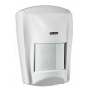 Detecteur Ir Pet Immunity - URMET 1051/102