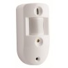 Detecteur Ir Photo - URMET 1051/104
