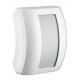 Detecteur Ir Effet Rideau - URMET 1051/108