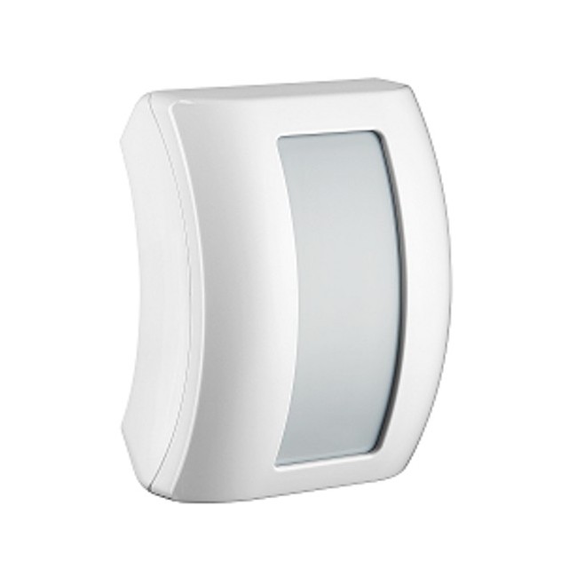 Detecteur Ir Effet Rideau - URMET 1051/108 